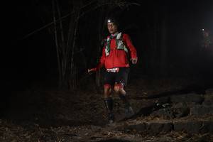 BIB: 
                            <button type="button" onclick="openModal(6960041)" class="btn btn-primary btn-sm float-right btn-popup" data-toggle="modal" data-target=".modal-high-quality">
                        <i class="fas fa-shopping-cart"></i> Add to Cart
                    </button>
                                            <button type="button" onclick="isThisMe(6960041, true)" class="btn btn-success btn-sm float-right btn-popup btn-isme hidden" data-toggle="tooltip" data-placement="bottom" title="นี่คือรูปของคุณใช่ไหม คลิกที่นี่เพื่อเอาเข้าอัลบั้ม">
                        <i class="fas fa-plus"></i> Add to album
                    </button>
                    <button type="button" onclick="isThisMe(6960041, false)" class="btn btn-warning btn-sm float-right btn-popup btn-isnotme hidden">
                        <i class="fas fa-ban"></i> Remove from album
                    </button>